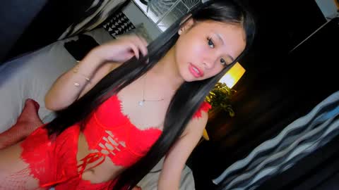 Snapshot of sierracoxriches chatting on 01.20.25 Belle online show from 01.20.25