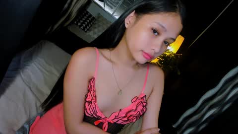 Snapshot of sierracoxriches chatting on 01.23.25 Belle online show from 01.23.25