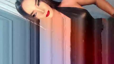 Snapshot of sierrafina_mcbride chatting on 05.03.26 Sierrafina online show from 05.03.26