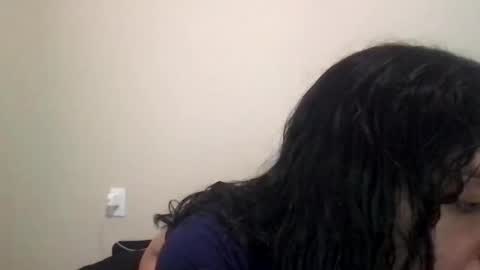 SierraLovelyxx online show from 12.03.24