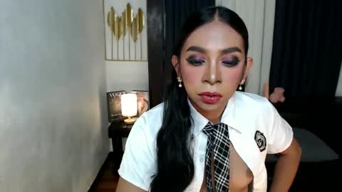 sierramadre019 online show from 12.05.25