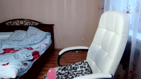 Snapshot of sierrapreston chatting on 01.18.25 sierrapreston online show from 01.18.25