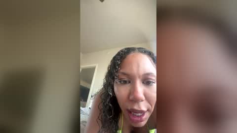 sierrasayz online show from 04.02.26