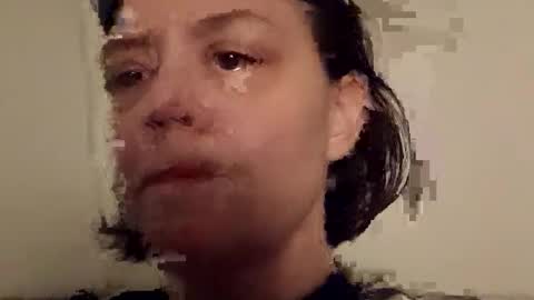 Bush with a class 3 rating online show from 03.02.26