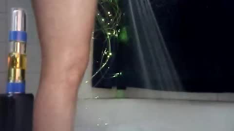 Snapshot of sigmaelixer chatting on 01.07.26 sigmaelixer online show from 01.07.26