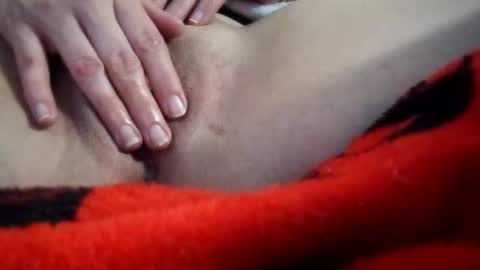 Snapshot of sigmaelixer chatting on 02.27.26 sigmaelixer online show from 02.27.26