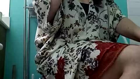 Snapshot of sigmaelixer chatting on 03.06.26 sigmaelixer online show from 03.06.26