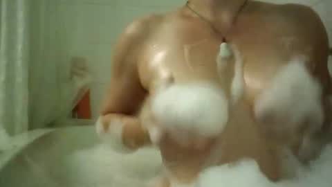 Snapshot of sigmaelixer chatting on 03.30.26 sigmaelixer online show from 03.30.26