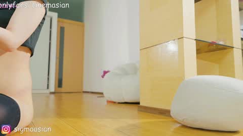 OF   instagram sigmaasian twitter sigmasian online show from 01.31.25