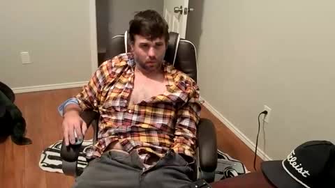 sigmaslayer online show from 09.09.25