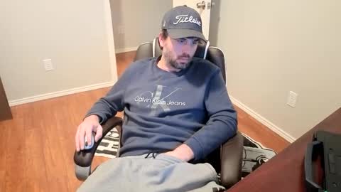 sigmaslayer online show from 09.25.25