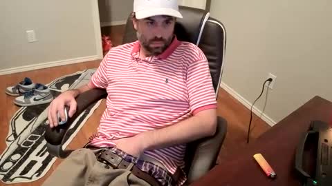 sigmaslayer online show from 10.02.25