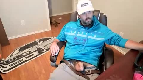 sigmaslayer online show from 10.06.25