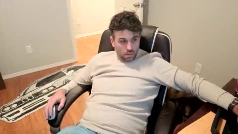 sigmaslayer online show from 10.20.25