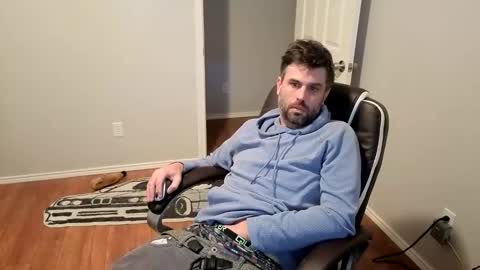 sigmaslayer online show from 10.30.25