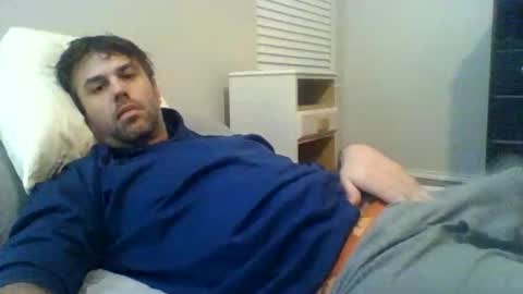 Snapshot of sigmaslayer chatting on 12.01.25 sigmaslayer online show from 12.01.25