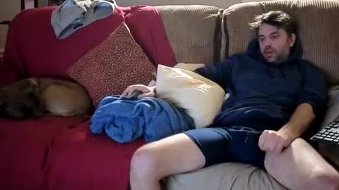 Snapshot of sigmaslayer chatting on 12.05.25 sigmaslayer online show from 12.05.25