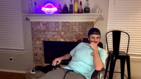 Snapshot of sigmaslayer chatting on 01.07.26 sigmaslayer online show from 01.07.26