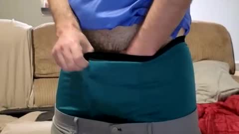 Snapshot of sigmaslayer chatting on 01.08.26 sigmaslayer online show from 01.08.26