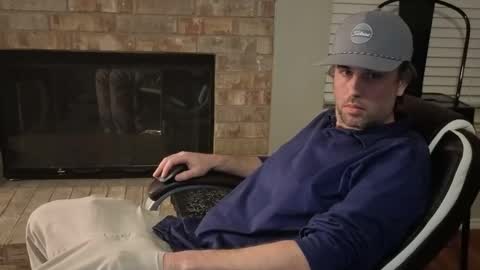 Snapshot of sigmaslayer chatting on 02.08.26 sigmaslayer online show from 02.08.26