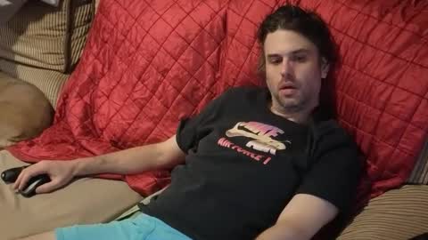 Snapshot of sigmaslayer chatting on 02.10.26 sigmaslayer online show from 02.10.26