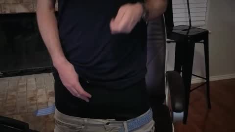 Snapshot of sigmaslayer chatting on 02.28.26 sigmaslayer online show from 02.28.26