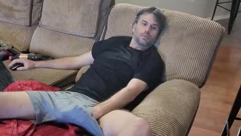 Snapshot of sigmaslayer chatting on 03.19.26 sigmaslayer online show from 03.19.26