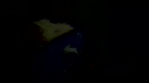 Snapshot of siickkunt64 chatting on 09.09.25 siickkunt64 online show from 09.09.25