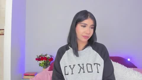 siirena online show from 10.22.25