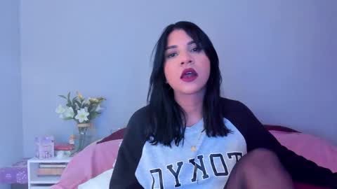 siirena online show from 12.01.25