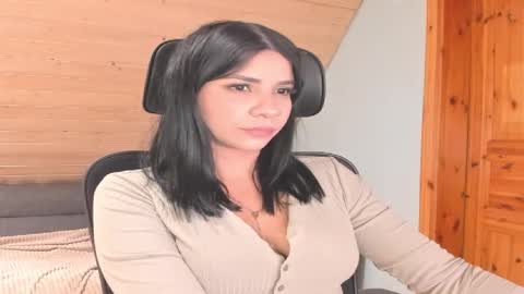 siirena online show from 03.09.26