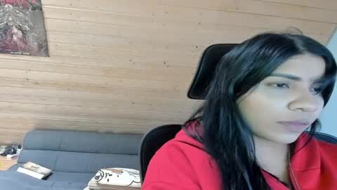 siirena online show from 04.17.26