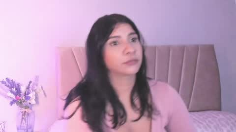 Snapshot of siirena chatting on 06.03.26 siirena online show from 06.03.26