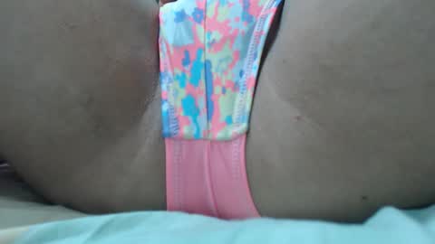 sijanbaby online show from 03.23.26