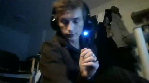 Snapshot of sijmen372936 chatting on 10.12.25 sijmen online show from 10.12.25