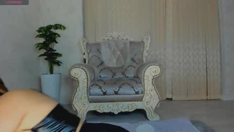 Snapshot of sikorasona chatting on 11.02.25 sikorasona online show from 11.02.25