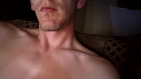 Cdub625 online show from 10.07.25