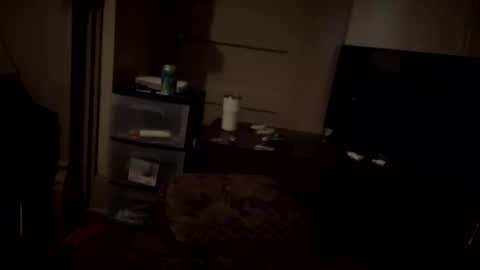 Cdub625 online show from 10.14.25