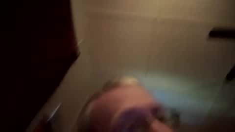 Cdub625 online show from 11.05.25