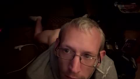 Cdub625 online show from 11.06.25