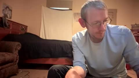 Cdub625 online show from 11.10.25