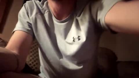 Cdub625 online show from 11.15.25