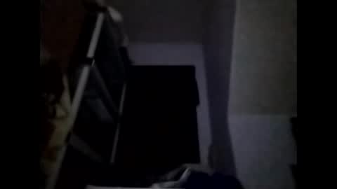 Snapshot of sil15nissan chatting on 02.24.26 sil15nissan online show from 02.24.26