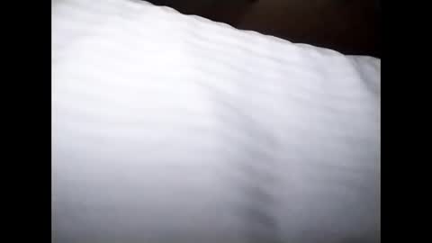 Snapshot of sil15nissan chatting on 03.03.26 sil15nissan online show from 03.03.26