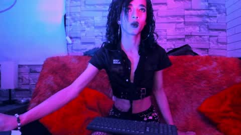 Silacitex  online show from 03.26.26