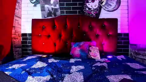 Silacitex  online show from 07.15.26