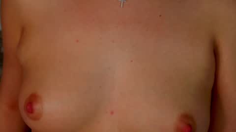 SilasCollins online show from 01.08.25