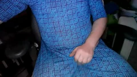 silent63 online show from 02.17.25