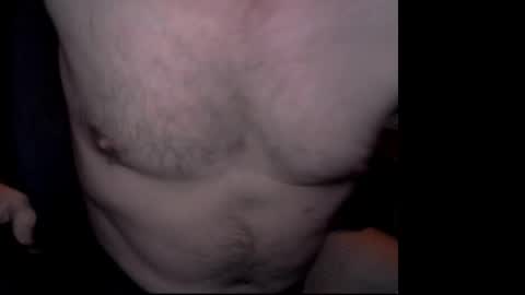 silent63 online show from 10.15.25