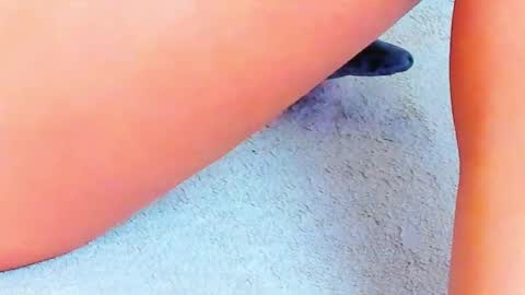 Jessica online show from 01.01.25